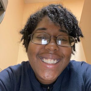 Meet your Posher, Gennica